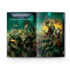 WHITE DWARF 500 MAJ 2024